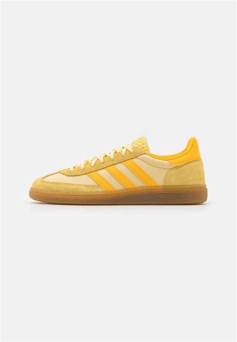 adidas gandball spezial|handball spezial unisex.